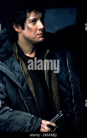 JAMES SPADER, ALIEN HUNTER, 2003 Banque D'Images