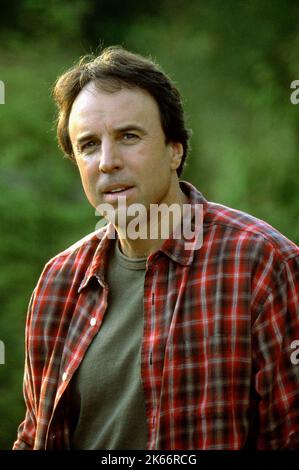 KEVIN NEALON, BON GARÇON!, 2003 Banque D'Images