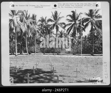 La classe Kuma en train de faire une croisière... Banque D'Images