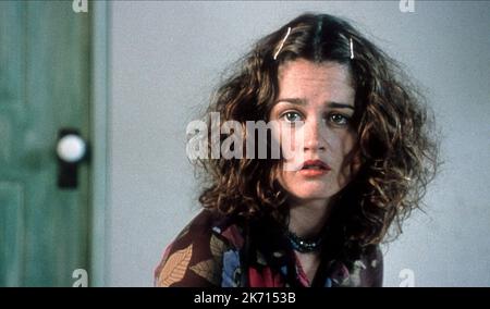 ROBIN TUNNEY, CHÉRIS, 2002 Banque D'Images