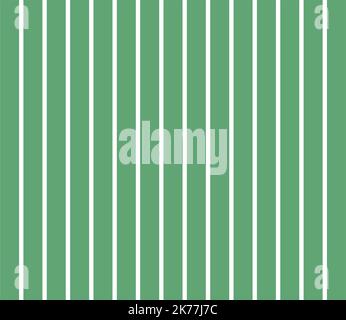 Motif sans couture - rayures verticales, style minimaliste vectoriel plat Illustration de Vecteur