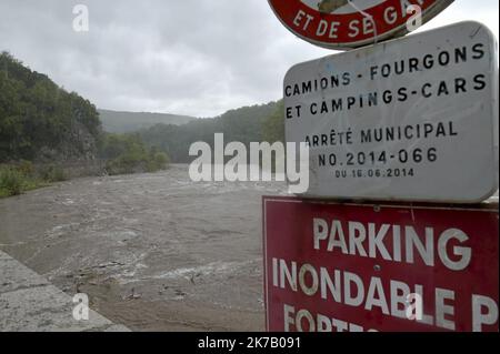©PHOTOPQR/LE MIDI LIBRE/SYLVIE CAMBON ; MONTPELLIER ; 05/05/2022 ...