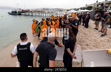 PHOTOPQR NICE MATIN Patrice Lapoirie Cannes 22 06 2022 festival-de-cannes-2025-stars-c-r-monie-cannes-2025-fnvv