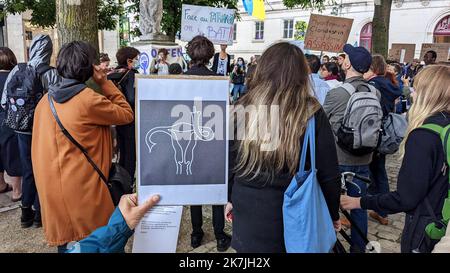 ©PHOTOPQR/RÉPUBLIQUE DU CENTRE/Marie Guibal ; ; ; ; ; ; ; ; ; ; ; ; ; ; ; ; ; ; ; 200 ; ; ; ; ; ; ; ; ; ; ; ; ; ; ; ; ; ; ; ; ; ; ; ; ; ; ; ; ; ; ; ; ; ; ; ; ; ; ; ; ; ; ; ; ; ; ; ; ; ; ; ; ; ; ; ; ; ; ; ; ; ; ; ; ; ; ; ; ; ; ; ; ; ; ; ; ; ; ; ; ; ; ; ; ; ; ; ; ; ; ; ; ; ; ; ; ; ; ; ; 30 45 ; ORLÉANS 30/06/2022 Orléans, France, juin 30th 2022 environ 200 personnes protestent pour soutenir le droit à l'avortement en France Banque D'Images