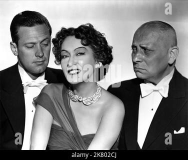 William Holden, Gloria Swanson & Erich Von Stroheim film: Sunset Boulevard; Sunset Blvd (USA 1950) personnages: Joe Gillis, Norma Desmond, Max von Mayerling Directeur: Billy Wilder 10 août 1950 **AVERTISSEMENT** cette photographie est destinée à un usage éditorial exclusif et est le droit d'auteur des IMAGES PARAMOUNT et/ou du photographe assigné par la Société de film ou de production et ne peut être reproduite que par des publications en conjonction avec la promotion du film ci-dessus. Un crédit obligatoire pour LES PHOTOS PARAMOUNT est requis. Le photographe doit également être crédité lorsqu'il est connu. Aucune utilisation commerciale ne peut être accordée avec Banque D'Images