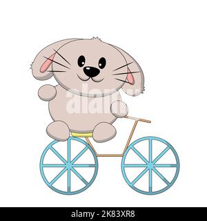 Pour les icônes, le web, les cartes postales, la décoration, l'emballage, les imprimés pour les choses, les couvertures pour les carnets, la décoration des boîtes pour l'autocollant, sac à dos, élément individuel an Illustration de Vecteur