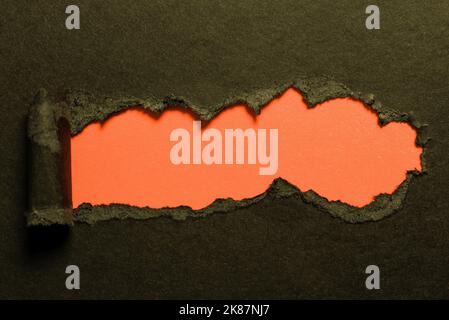 Image de fond d'écran colorée, effet chatoyant, motifs géométriques, art coloré, bris de verre abstrait, Effets de bris, mur Banque D'Images