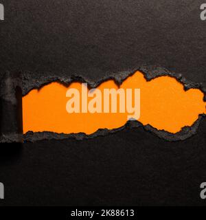 Image de fond d'écran colorée, effet chatoyant, motifs géométriques, art coloré, bris de verre abstrait, Effets de bris, mur Banque D'Images