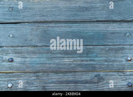motif de fond en bois pour l'artisanat ou l'art abstrait texture bois abîmé fond gris vieux bois vintage coupe planches gris panneau ancien bea Banque D'Images