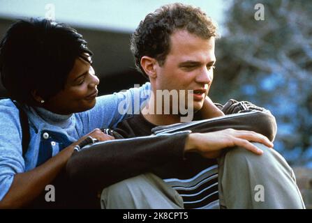 NIA long & Ben Weber film: The Broken Hearts Club: A Romantic Comedy (USA 2000) personnages: & Patrick Director: Greg Berlanti 29 janvier 2000 **AVERTISSEMENT** cette photographie est à usage éditorial exclusif et est le droit d'auteur de LA BANNIÈRE DE DIVERTISSEMENT et/ou du photographe assigné par la Société de film ou de production et ne peut être reproduite que par des publications en conjonction avec la promotion du film ci-dessus. Un crédit obligatoire est requis pour LE DIVERTISSEMENT EN BANDEAU. Le photographe doit également être crédité lorsqu'il est connu. Aucune utilisation commerciale ne peut être accordée sans l'autorisation écrite de la Société du film. Banque D'Images