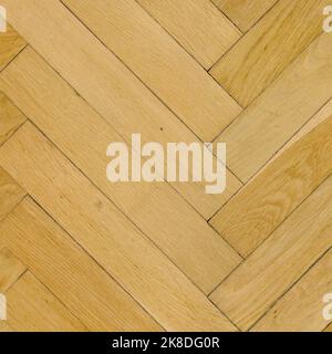 Texture parquet, fond naturel. Haute qualité Banque D'Images