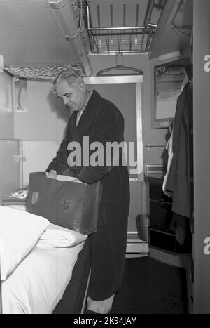 SOVAGN SJ WLAB06 avec suppléments. Banque D'Images