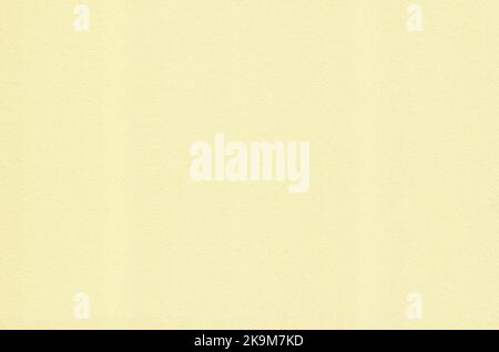 Vierge d'or texture rugueuse pour le scrapbooking et la conception Banque D'Images