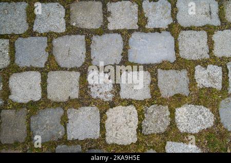 this is a stone texture background Banque D'Images