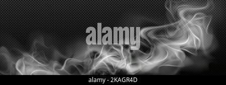 elfbar nachfüll pod läuft aus Kraken Vapes (@krakenvapes) • Facebook main image 0