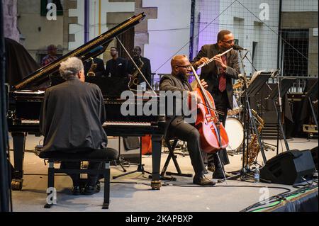 repr-sentation-du-pianiste-sud-africain-abdullah-ibrahim-avec-terence