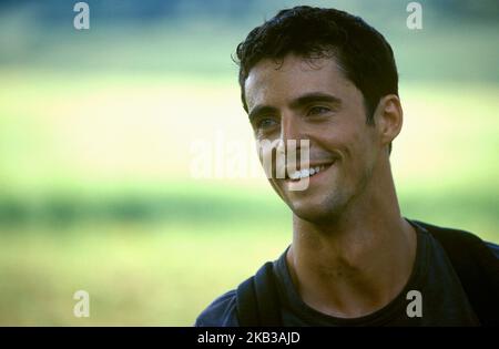 CHASING LIBERTY, MATTHEW GOODE, 2004 Banque D'Images