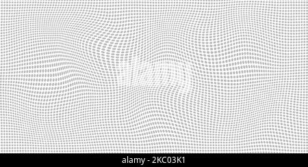 Arrière-plan abstrait. Dégradé dégradé de tons. Texture brillante. Illustration vectorielle Illustration de Vecteur