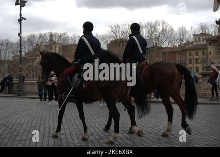 Europe, divers endroits dont Rome, Paris et Capri. Banque D'Images