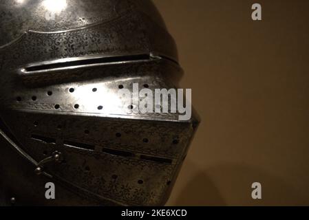 Europe, divers endroits dont Rome, Paris et Capri. Banque D'Images