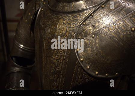 Europe, divers endroits dont Rome, Paris et Capri. Banque D'Images