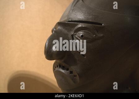 Europe, divers endroits dont Rome, Paris et Capri. Banque D'Images