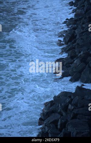 Europe, divers endroits dont Rome, Paris et Capri. Banque D'Images