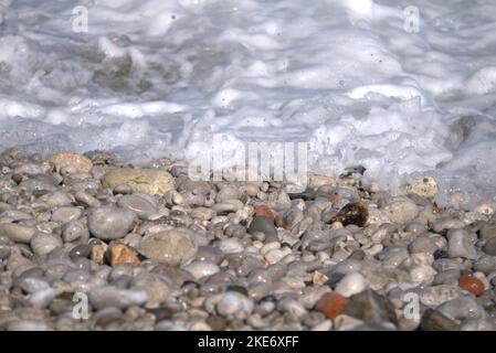 Europe, divers endroits dont Rome, Paris et Capri. Banque D'Images