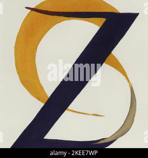Art De L'intrigue En 7 Lettres