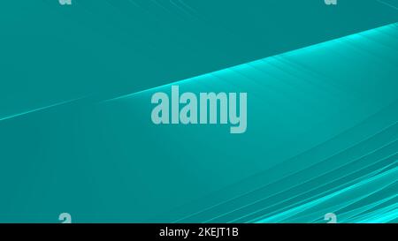 Arrière-plan résumé 8K bleu turquoise blanc jaune or rouge bleu jaune blanc lilas noir bleu clair bleu foncé courbes courbes dégradé Banque D'Images