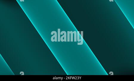 Arrière-plan résumé 8K bleu turquoise blanc jaune or rouge bleu jaune blanc lilas noir bleu clair bleu foncé courbes courbes dégradé Banque D'Images