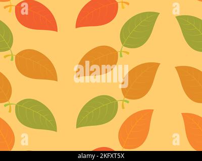 Une conception vectorielle de laisse modèle d'arrière-plan de motif transparent Illustration de Vecteur