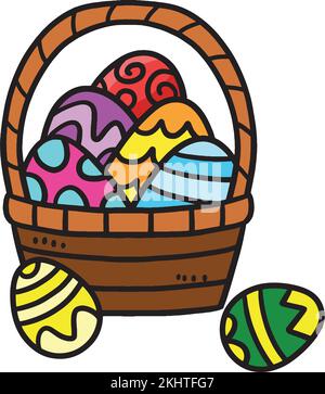 panier clipart