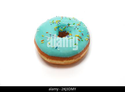 Photos de Donuts de haute qualité Banque D'Images