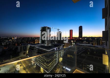 Photos de haute qualité pour amman jordanie Banque D'Images