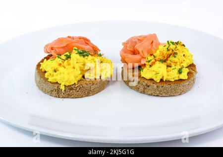 Photos de haute qualité de la cuisine arabe libanaise Banque D'Images