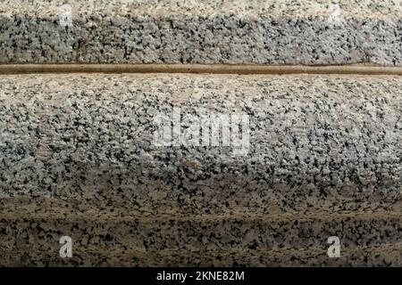 ancien motif en marbre gris avec espace de copie Banque D'Images