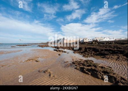 Maroc, Marrakech-Safi (Marrakech-Tensift-El Haouz), Banque D'Images