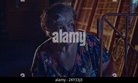 Hard Driver - Living In A Rave T-Shirt - Dirty Workz