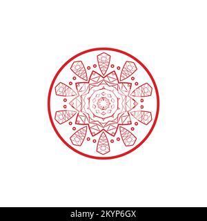 Concepts de conception vectorielle Illustration de Vecteur