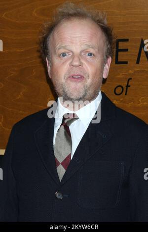 Beverly Hills, Californie. 1st décembre 2022. Sam Mendes à l'arrivée pour L'EMPIRE OF LIGHT Premiere, Samuel Goldwyn Theatre, Beverly Hills, CA 1 décembre 2022. Crédit : Priscilla Grant/Everett Collection/Alay Live News Banque D'Images