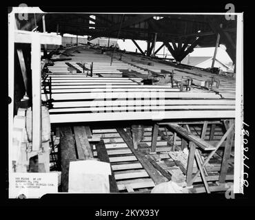 AM-488 et 491 et 492 , navires, navires, bateaux, Histoire navale, Marine Banque D'Images