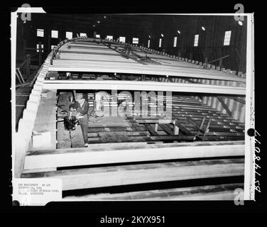 AM-488 et 491 et 492 , navires, navires, bateaux, Histoire navale, Marine Banque D'Images