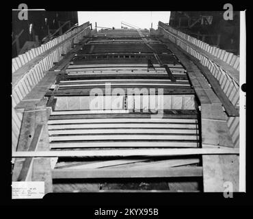 AM-488 et 491 et 492 , navires, navires, bateaux, Histoire navale, Marine Banque D'Images