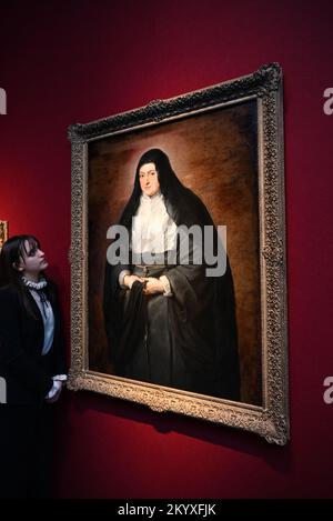 Célébrant l'ampleur de la créativité humaine de l'aniquities aux classiques modernes , la semaine Classique à Christie's London se déroulera jusqu'au 15 décembre sur quatre ventes aux enchères en direct et trois ventes en ligne , avec pré-vente public de visionnement du 2 décembre ... Banque D'Images