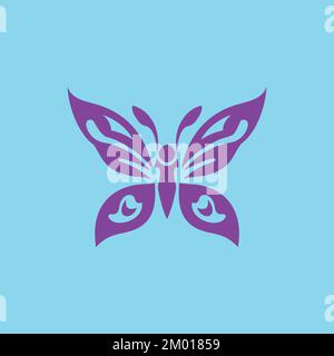 Concepts de conception vectorielle Illustration de Vecteur