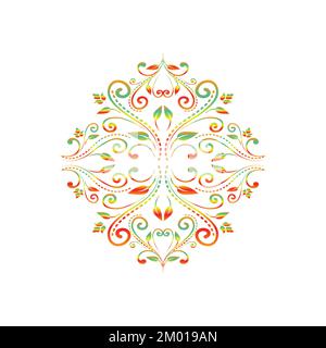 Concepts de conception vectorielle Illustration de Vecteur