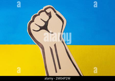Les Russes Contre La Guerre En Ukraine