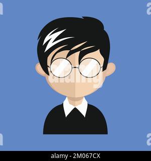 Concepts de conception vectorielle Illustration de Vecteur