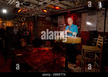 Bureau de l'Administrateur - Green Latinos , Agence de protection de l'environnement Banque D'Images